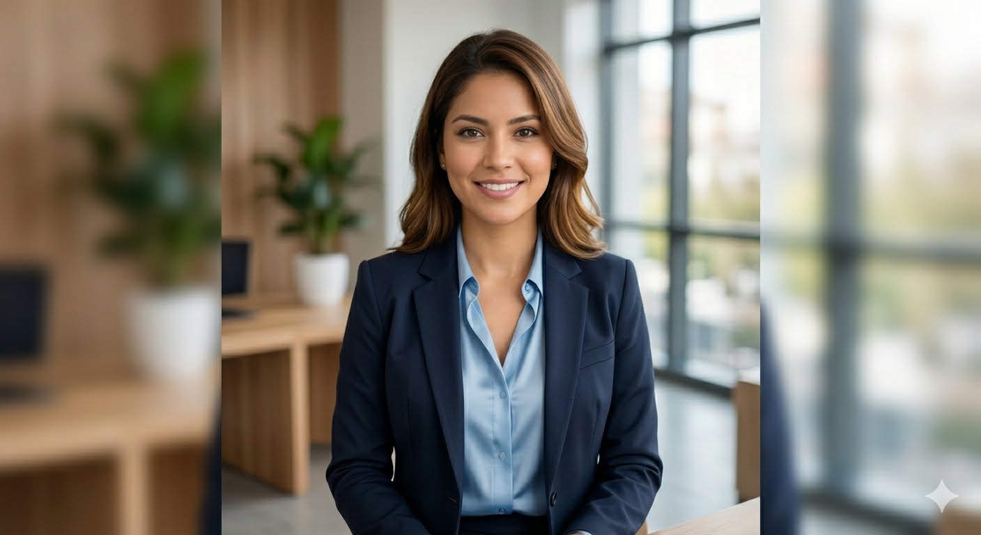 Sofía